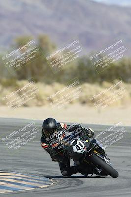 media/Dec-05-2025-CVMA Friday Practice (Fri) [[303bad9a84]]/3-Racer 3 (NRS)/Session 3 (Turn 10)/